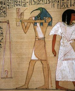 thoth is hermes|hermes trismegistus meaning.